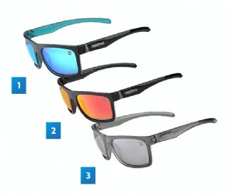 Spro Freestyle Sunglasses